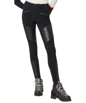 Alp N Rock - SLOAN MOTO PANTS