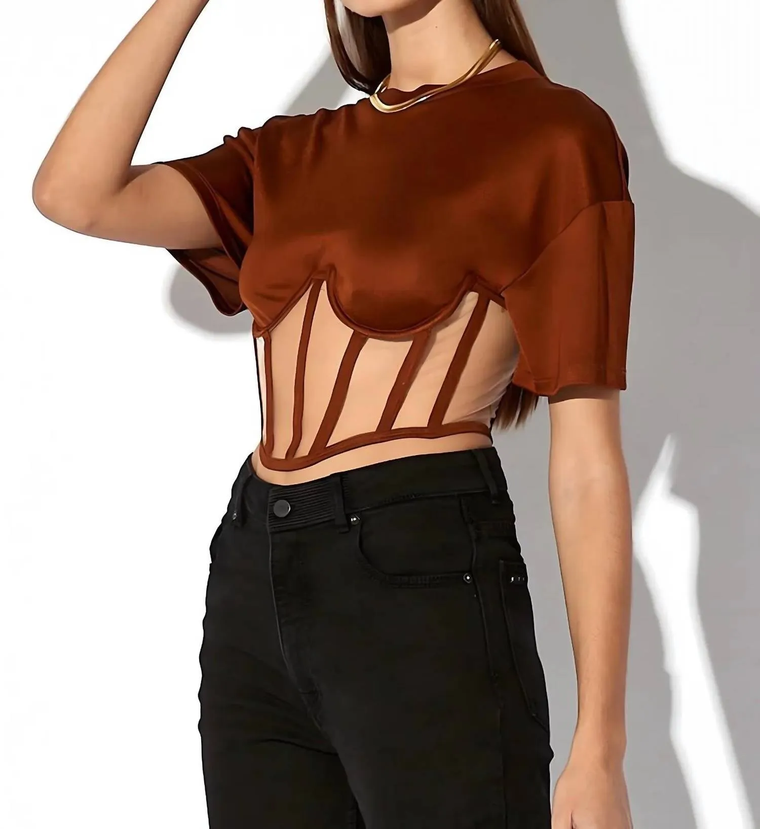 Angelo Top