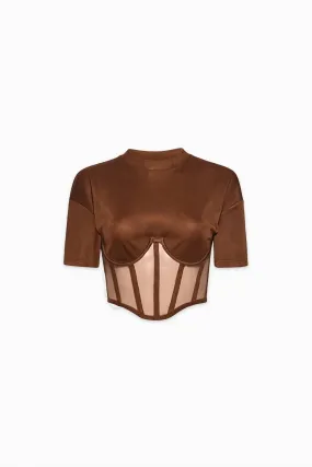 Angelo Top
