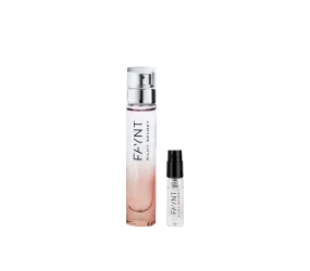 Explore Silky Secret