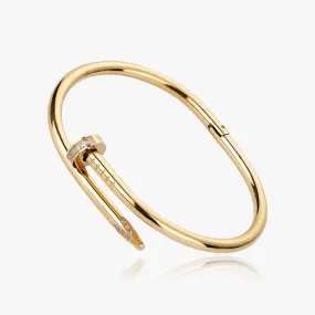 Minimalist Bracelet