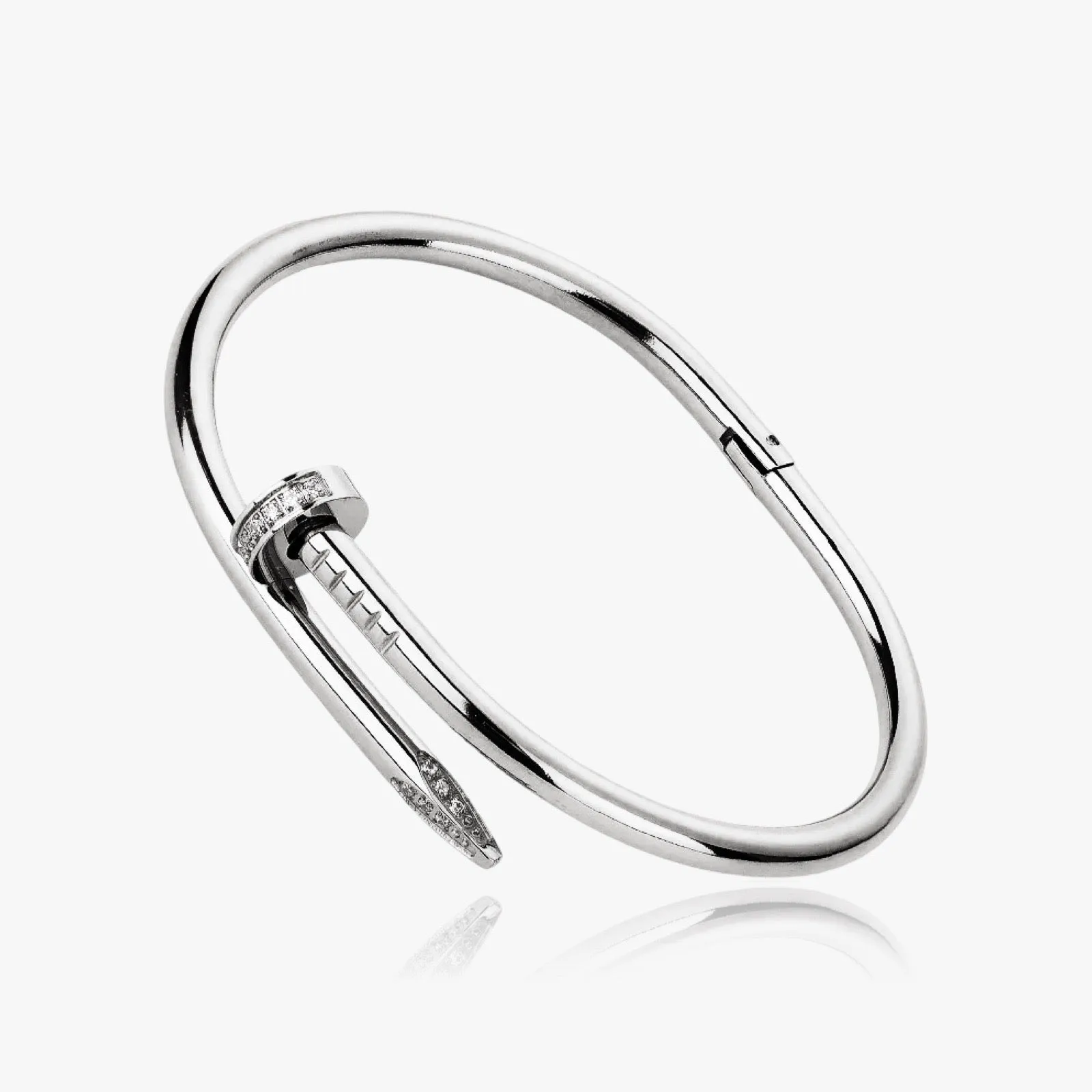 Minimalist Bracelet