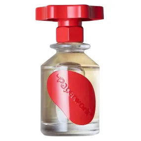 Solution No. 4 - Sample