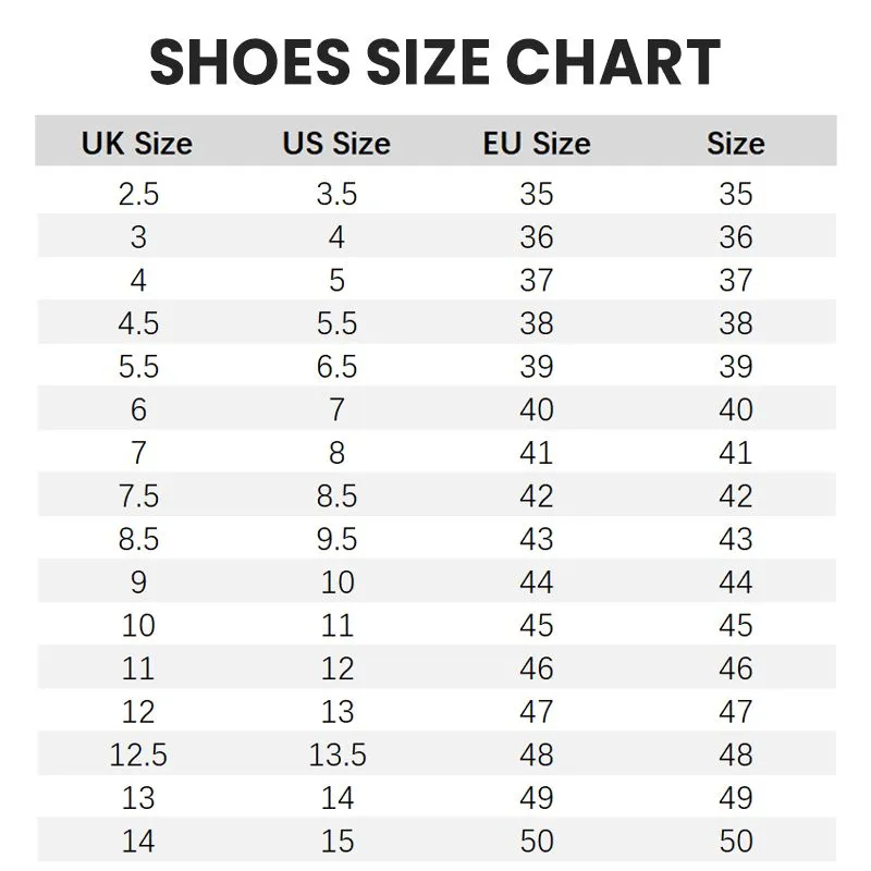 Women’s Hollow Mesh Beaded Chunky Heel Short Boots